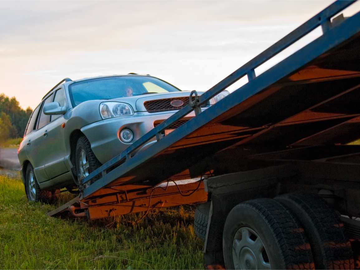 A & D Towing And Storage (17)