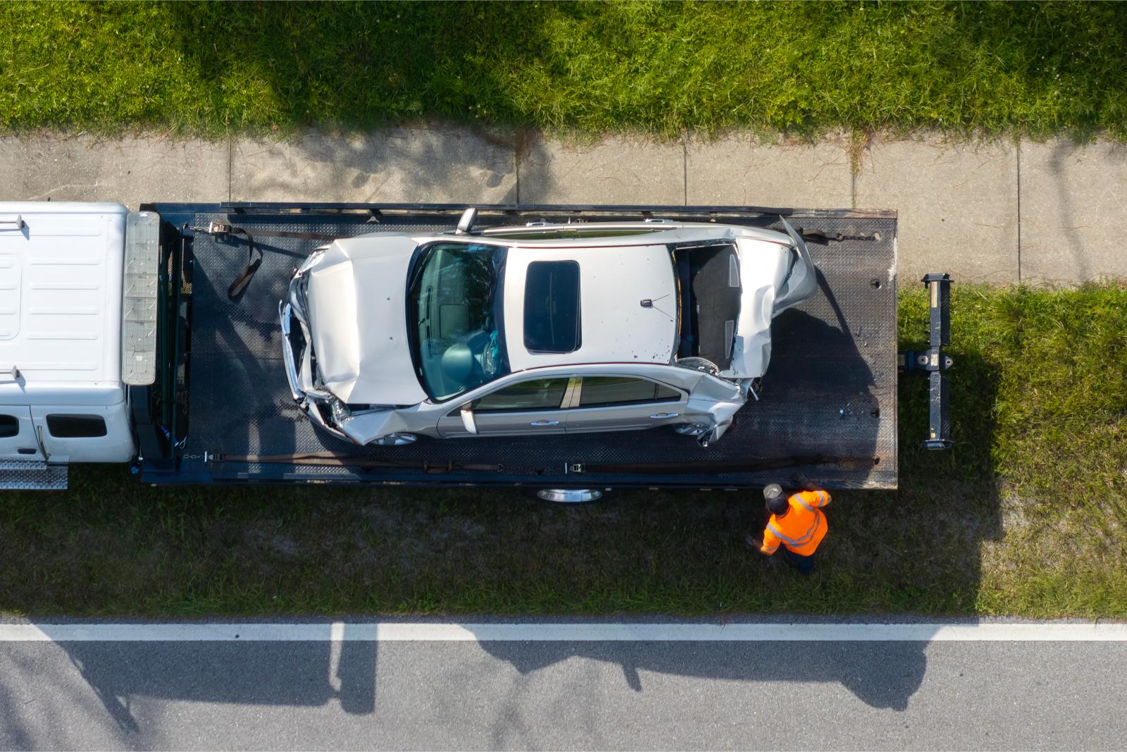 A & D Towing And Storage (5)